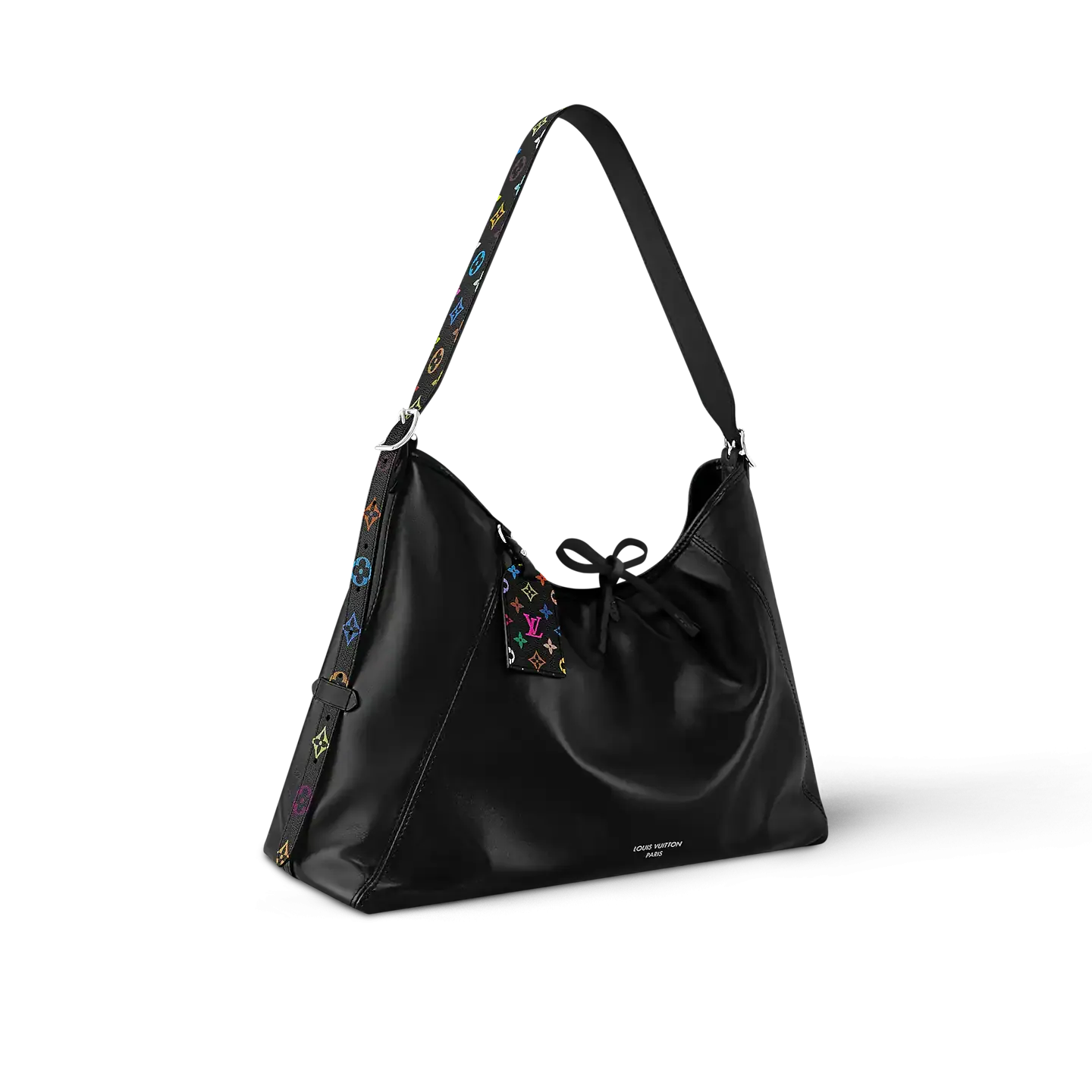 LV x TM CarryAll Vibe MM