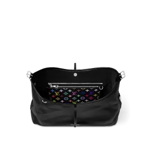 LV x TM CarryAll Vibe MM