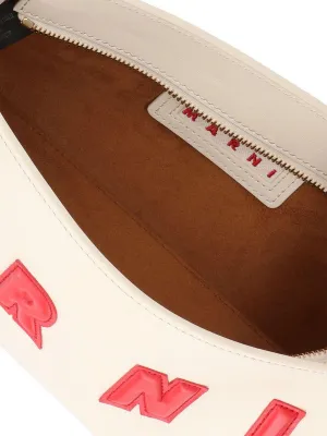 Marni Bags