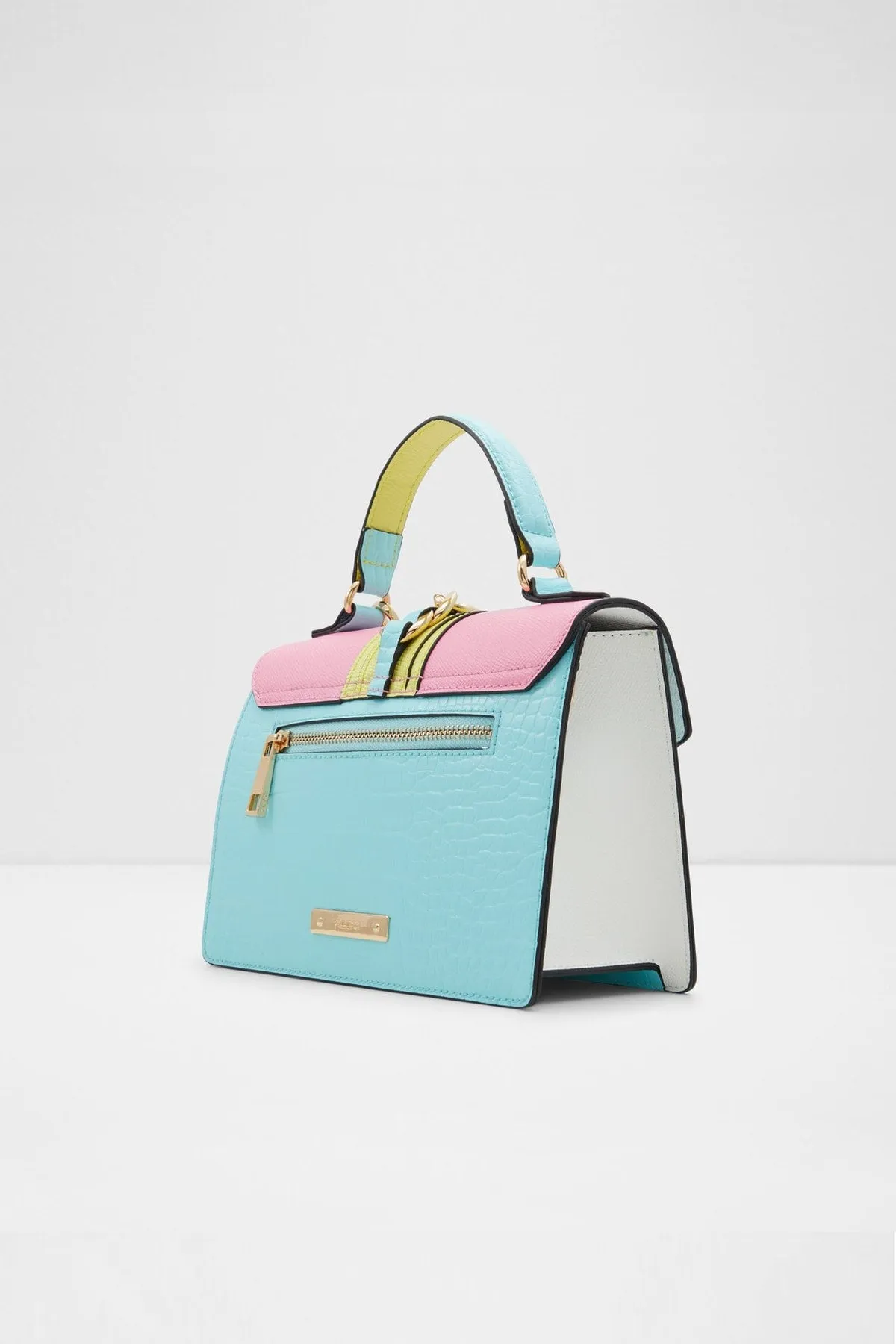 Martis - Colorful Women's Bags