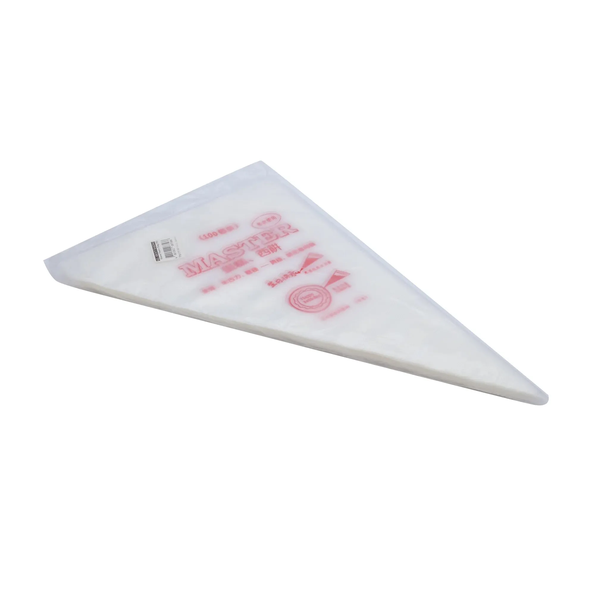 Master Pastry Bag (S),(M,(L)