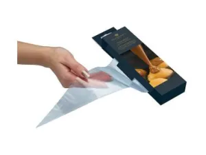 Mastercraft Disposable Icing Bags (Pack of 20)
