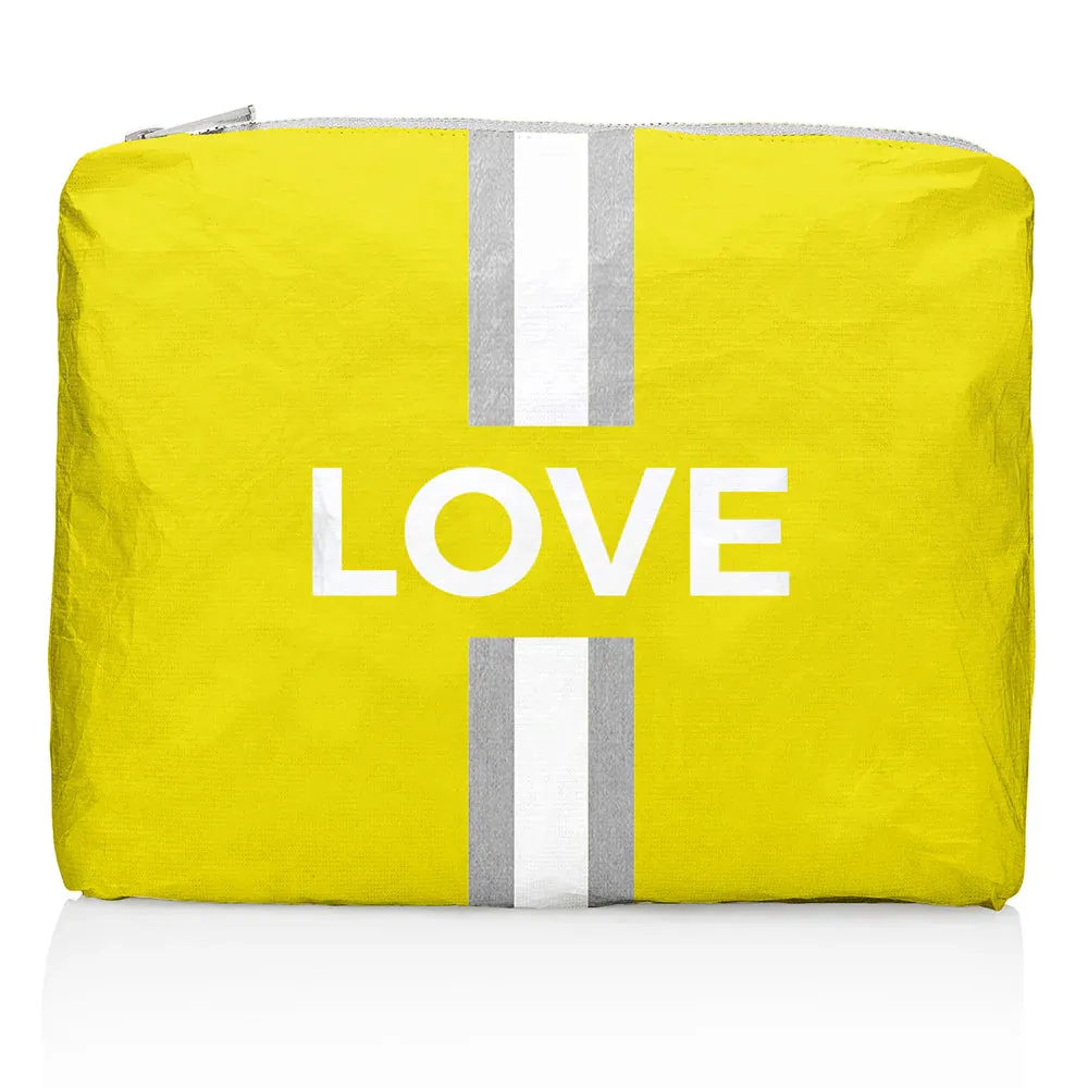 MEDIUM LOVE STRIPE PACK