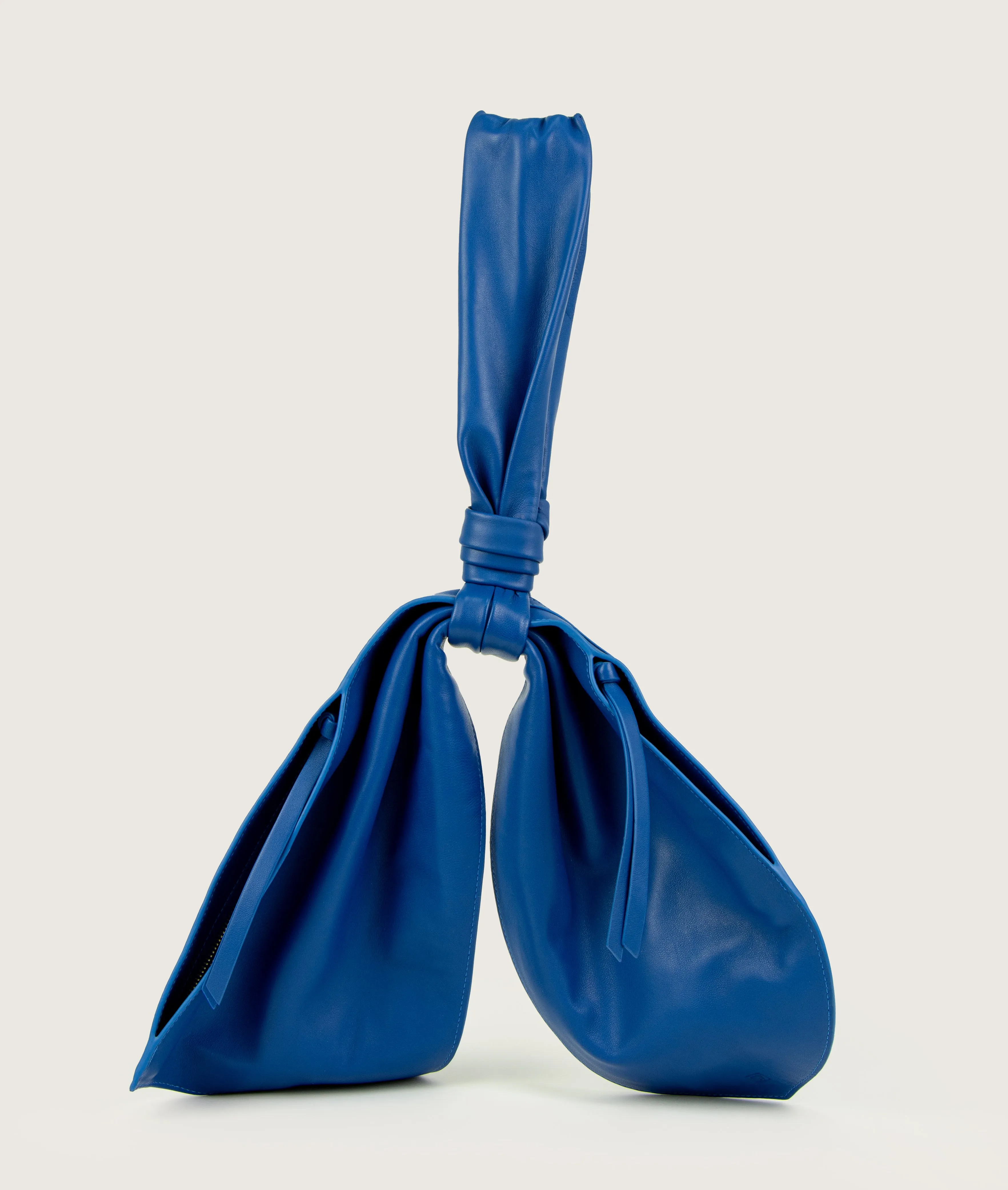 Miser bag Italy