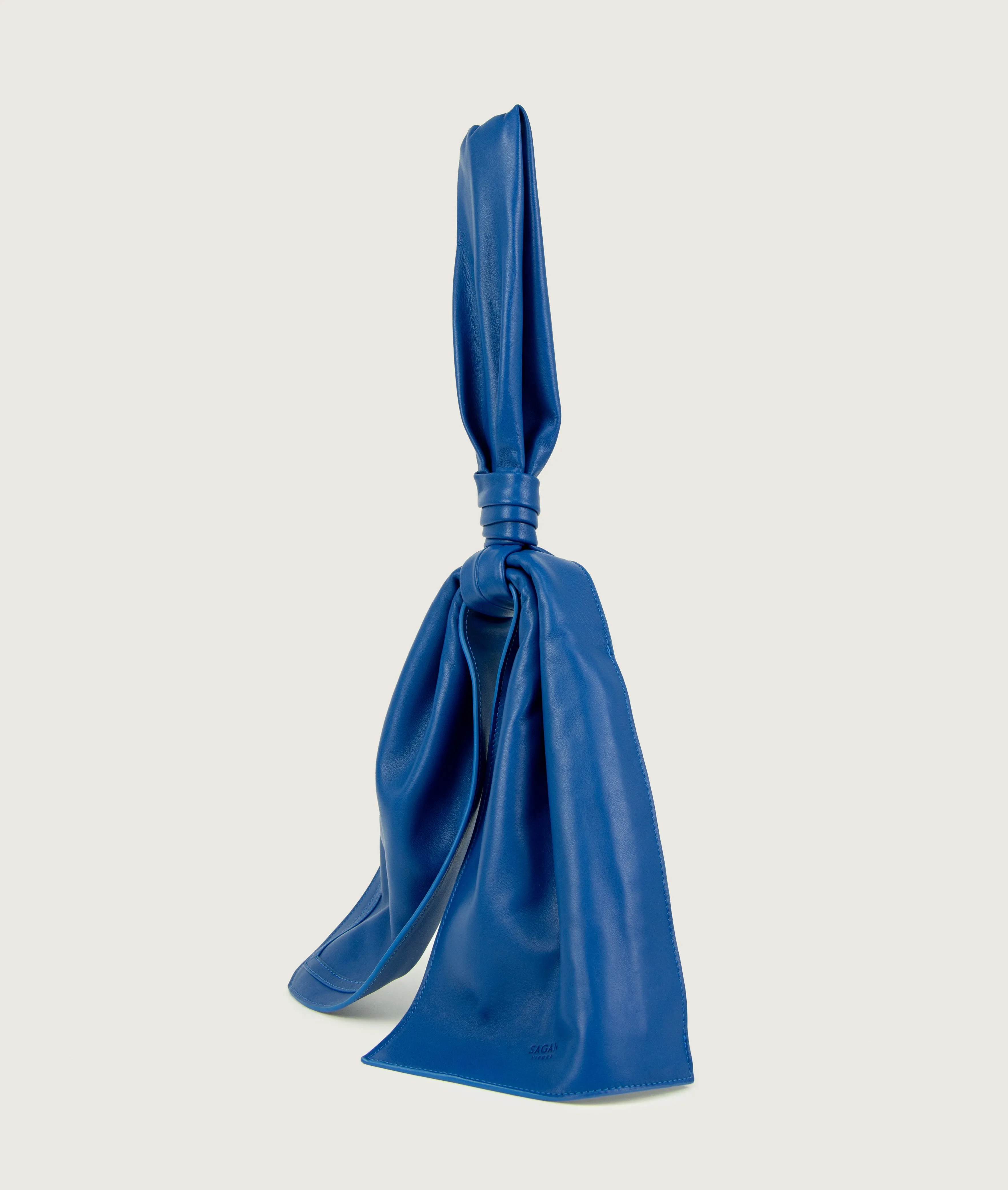 Miser bag Italy