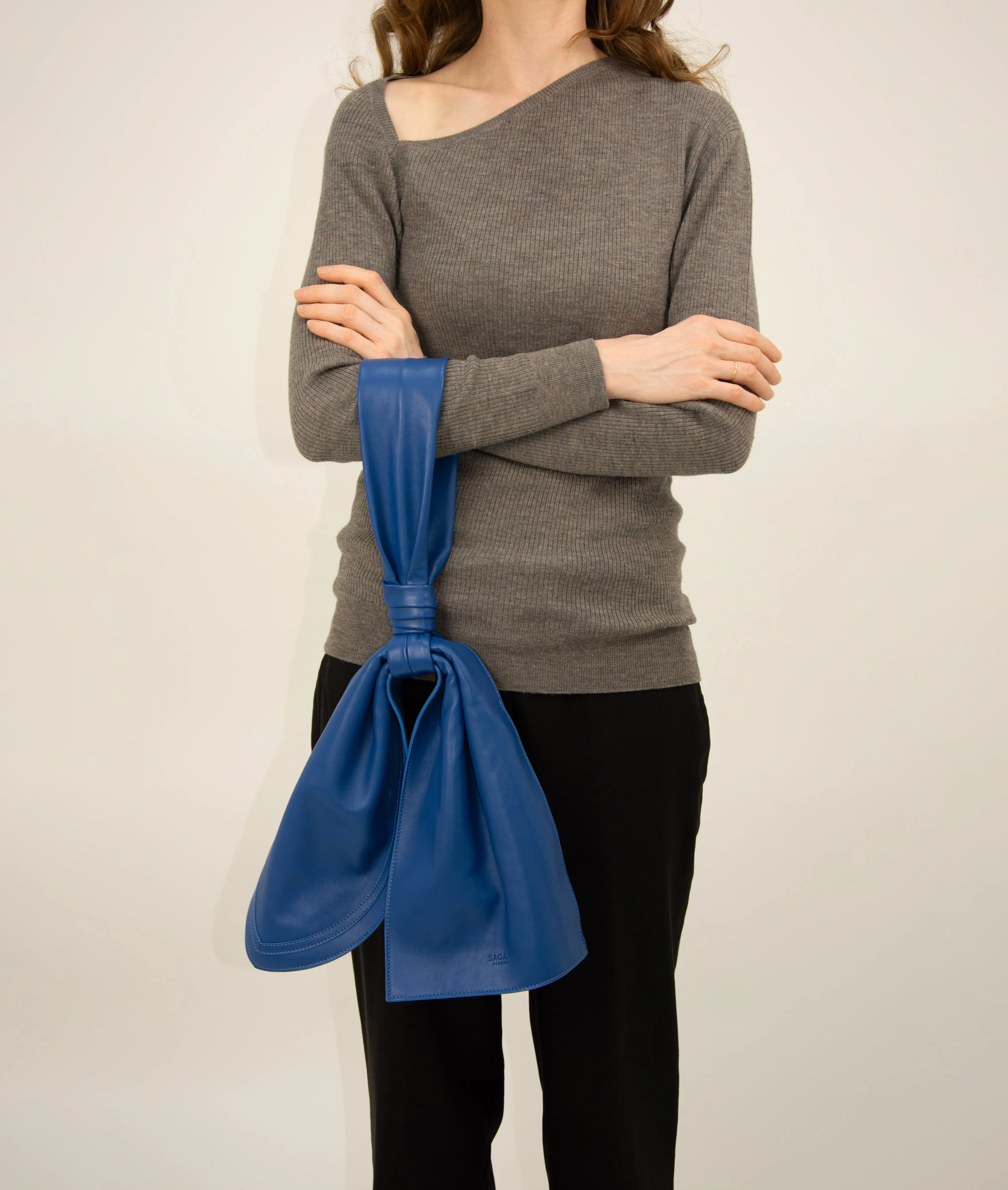 Miser bag Italy