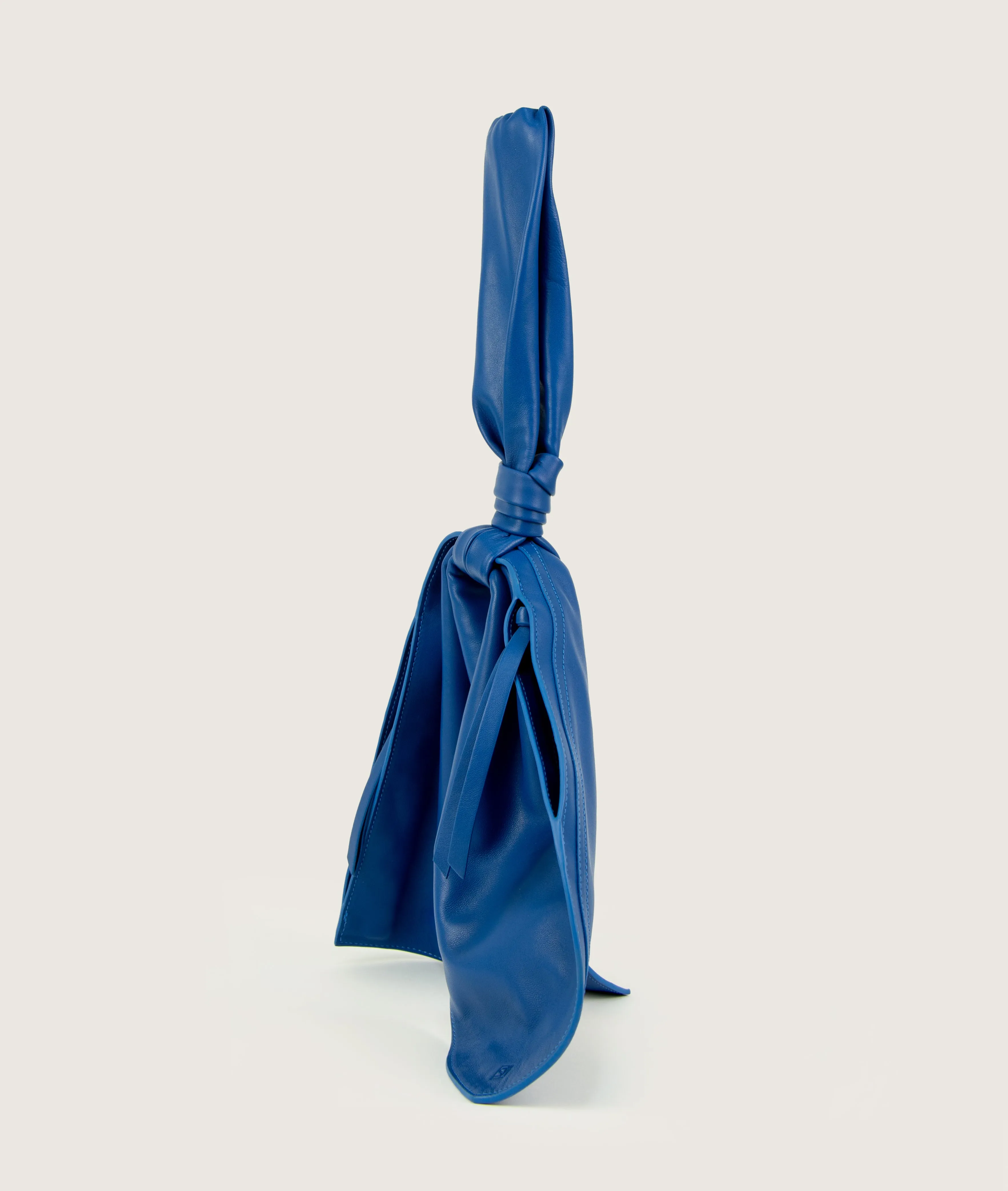 Miser bag Italy