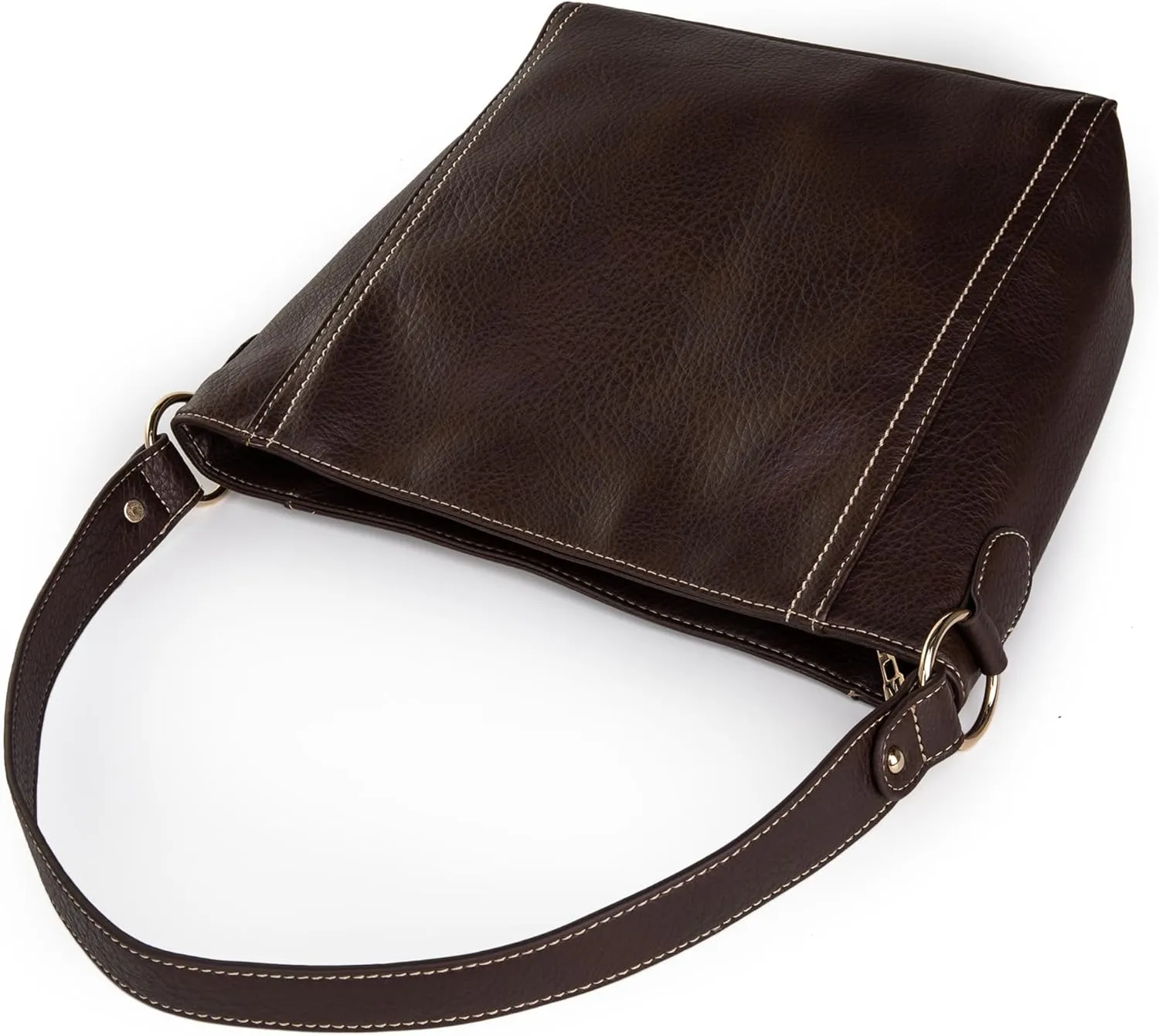 Montana West Purse for Women Trendy Soft Shoulder Purses and Handbags Hobo Bags