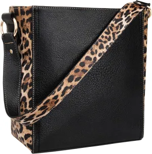 Montana West Purse for Women Trendy Soft Shoulder Purses and Handbags Hobo Bags