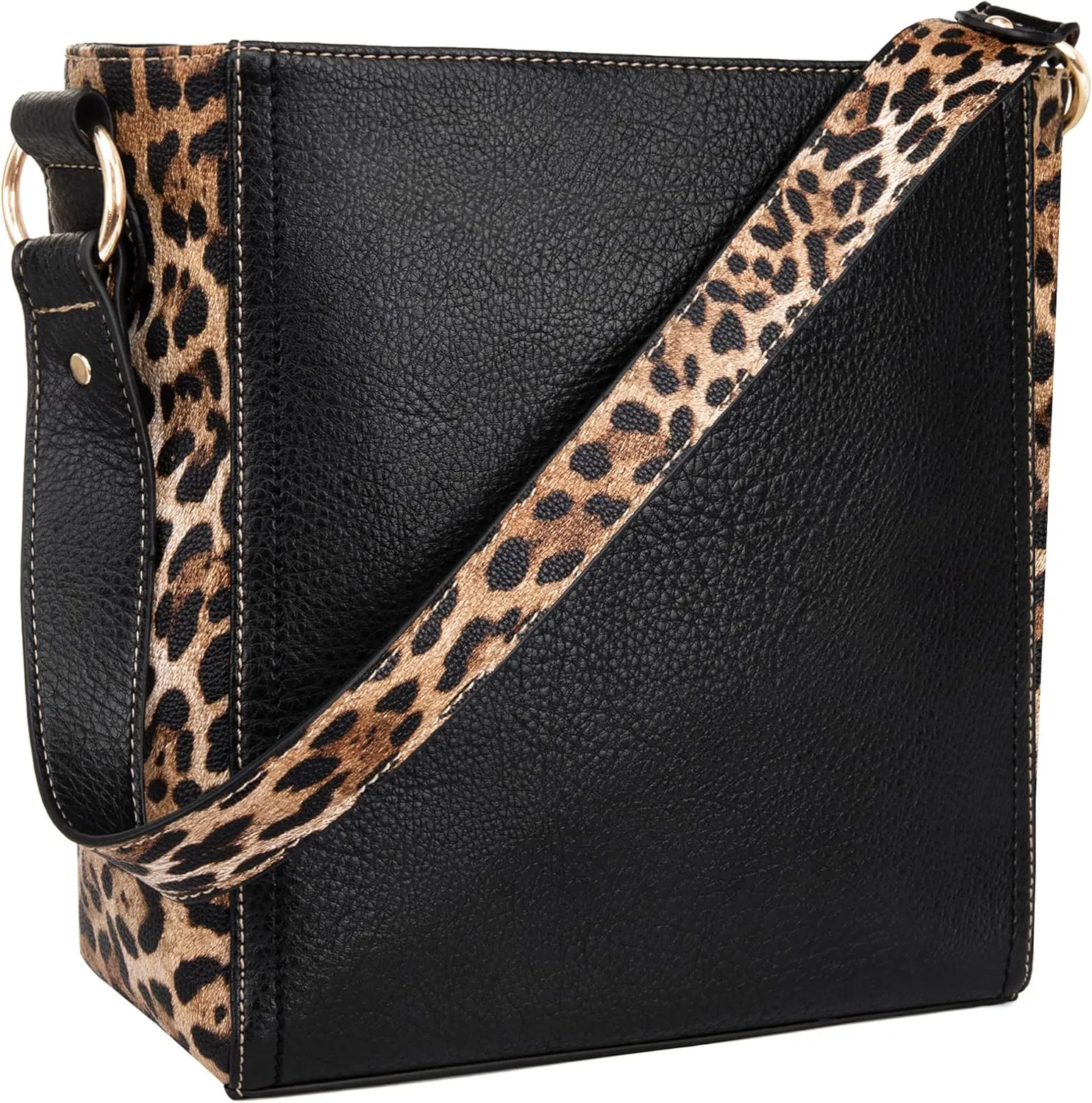 Montana West Purse for Women Trendy Soft Shoulder Purses and Handbags Hobo Bags
