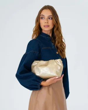 Monty Bag