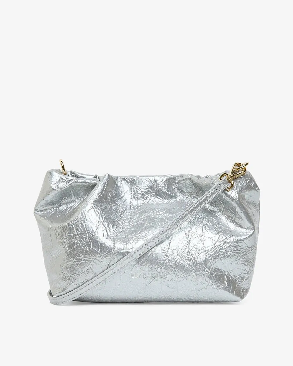 Monty Bag