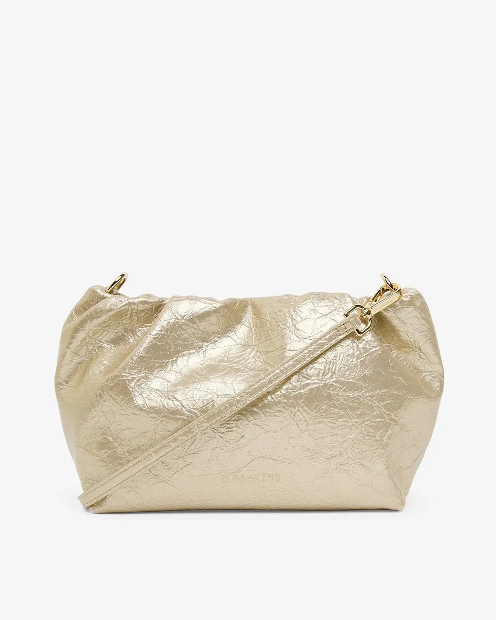 Monty Bag