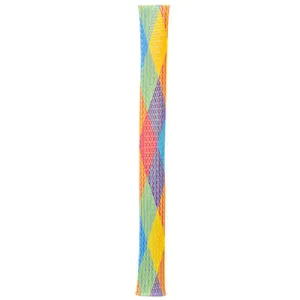 Multicolour Jumping Stick