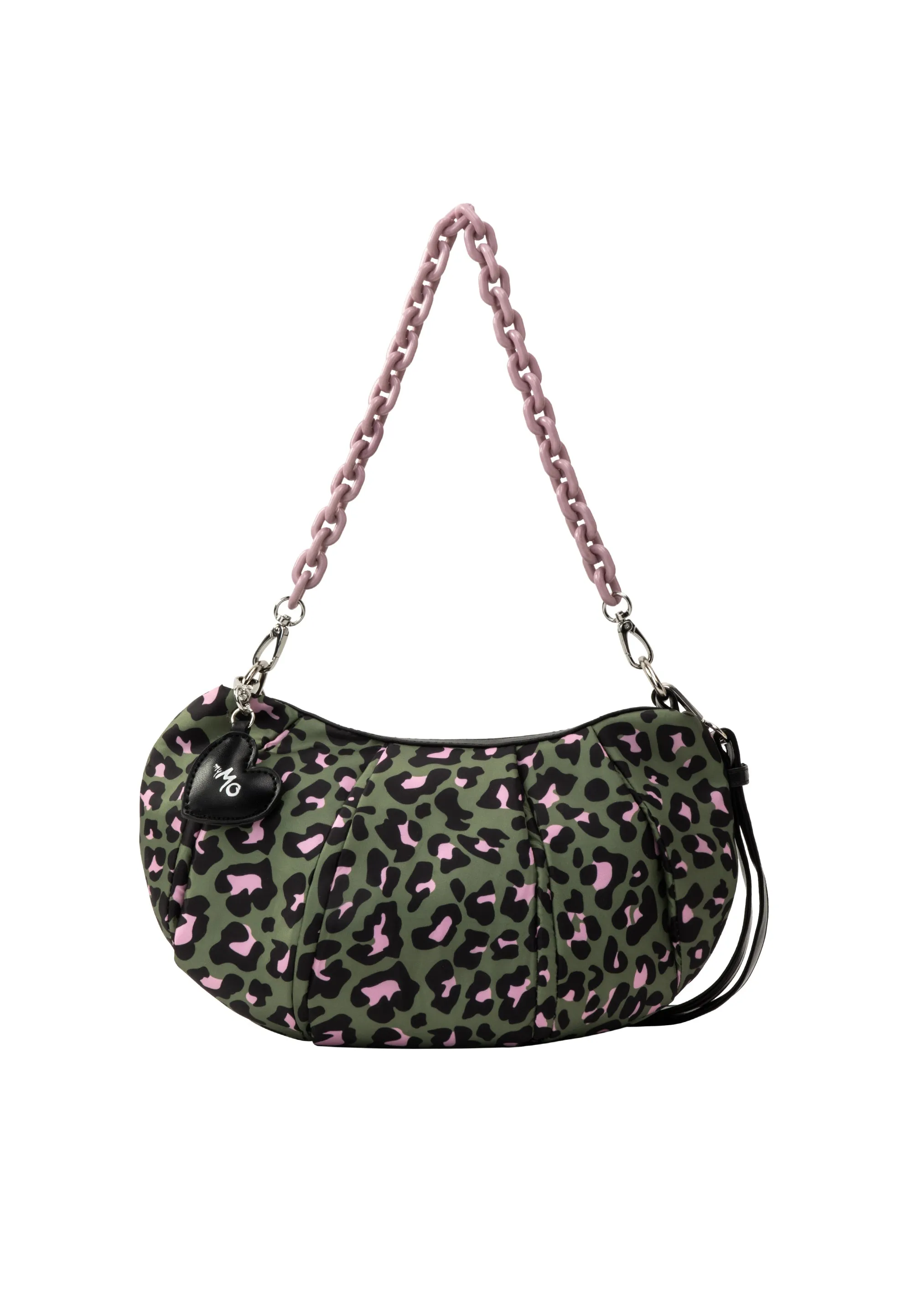 Mymo Women's Shoulder Bag