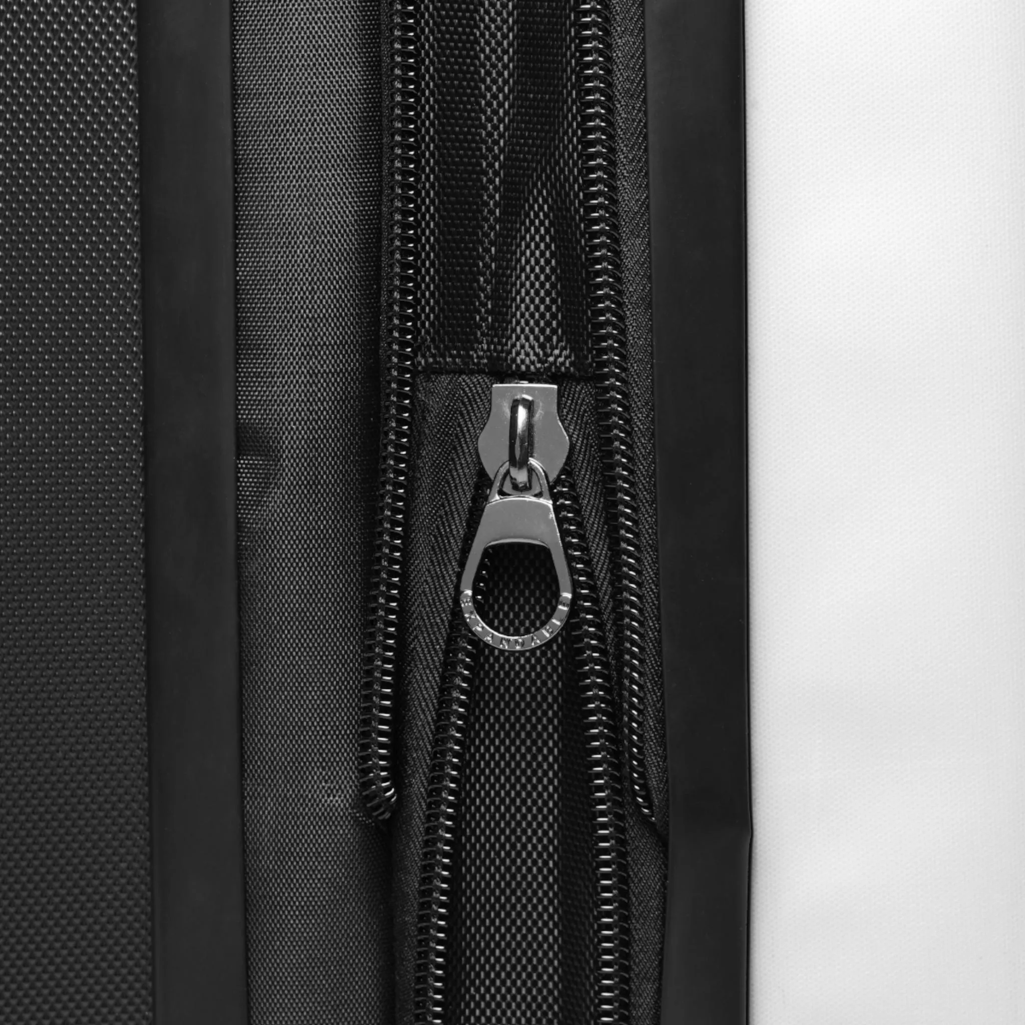 Mystical Rainbow Suitcase