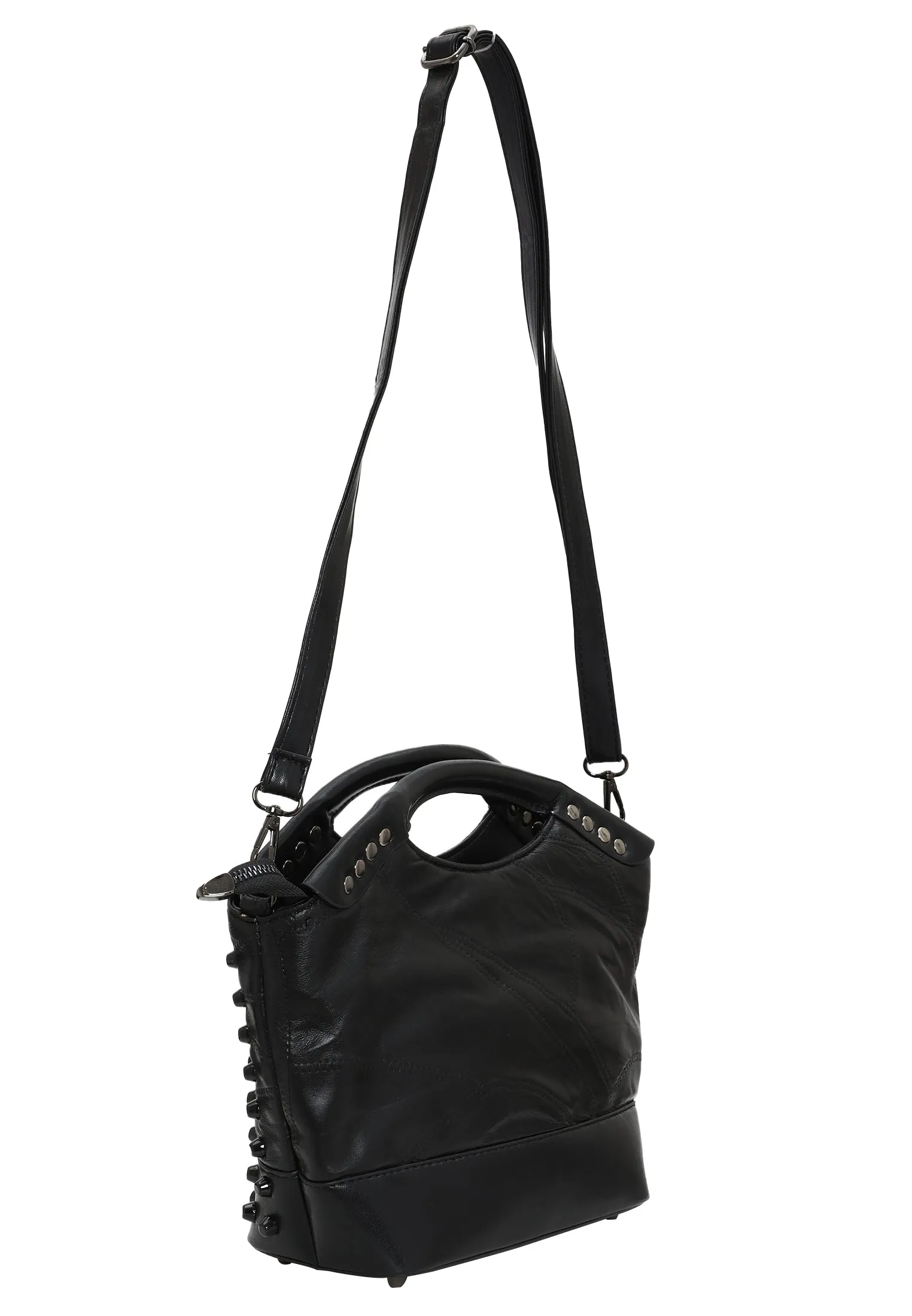 Naemi Women's Handbag