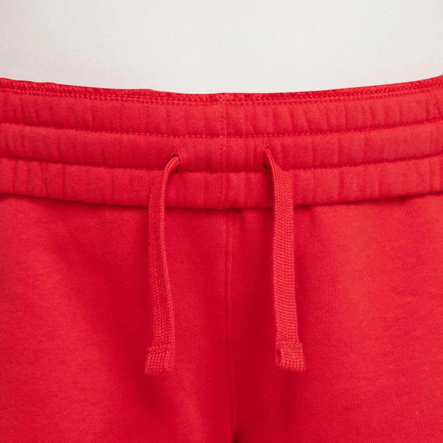 NIKE Sportswear Boys' Club Fleece Joggers