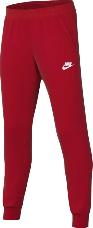 NIKE Sportswear Boys' Club Fleece Joggers