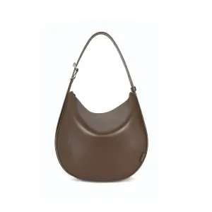 Noor II Sac Grand - Cacao
