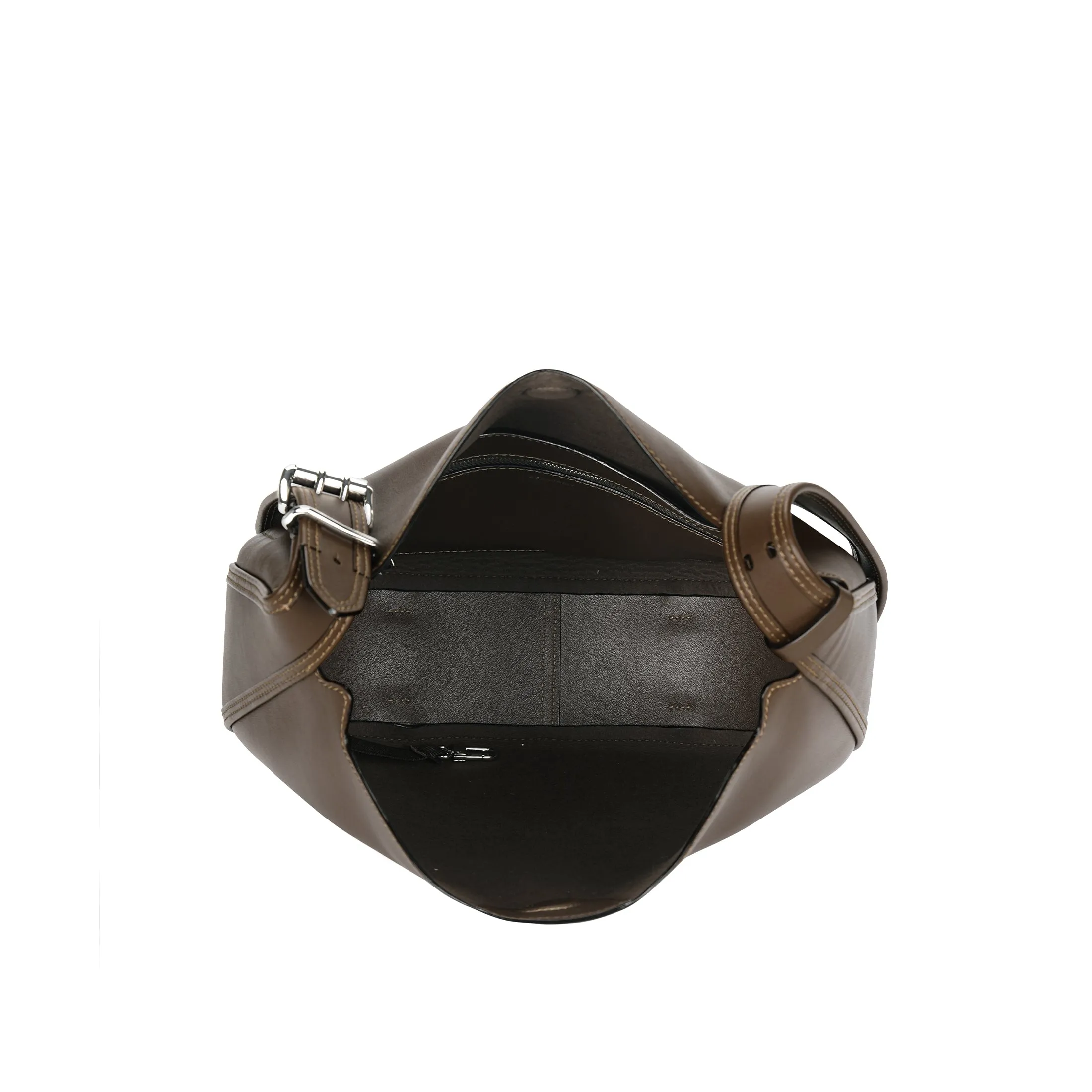 Noor II Sac Grand - Cacao