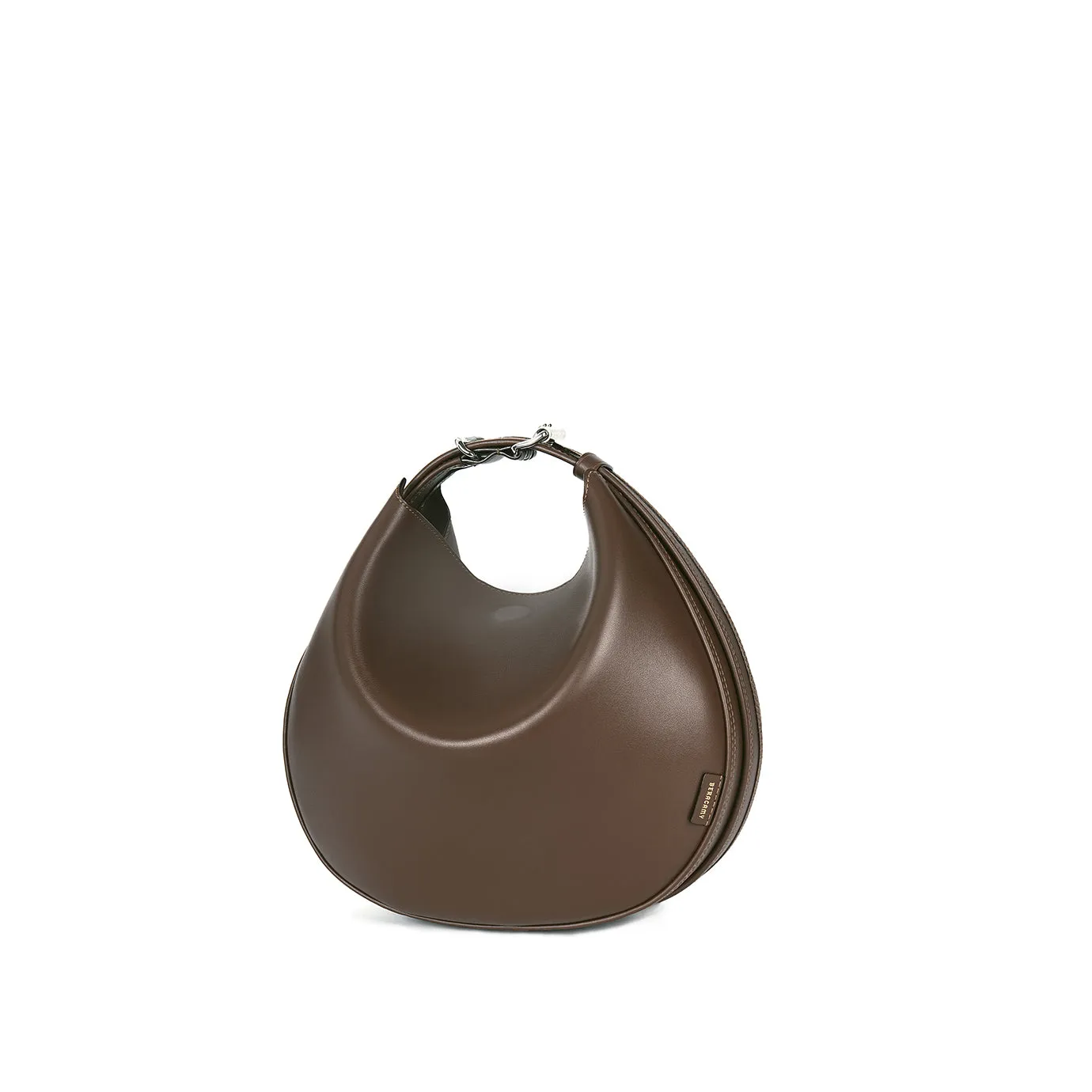 Noor II Sac Grand - Cacao