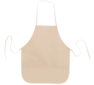 NS2R Apron Debbie Timely arrival Bags Twill Machine learning (Natural) 5503 Cotton Liberty