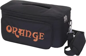 Orange Amplification Terror Gig Bag, Soft Padding
