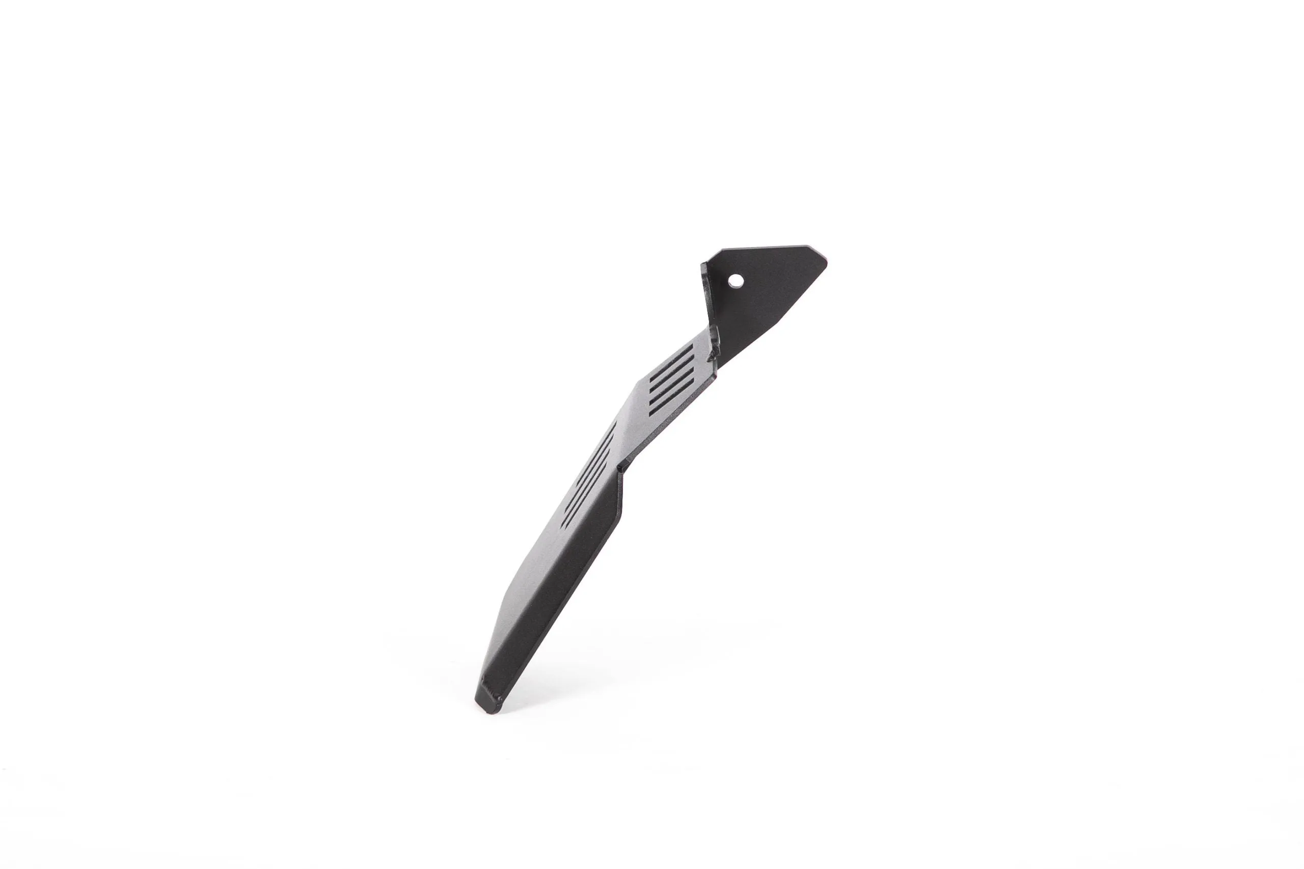 Outback Motortek Honda CB500X - Exhaust Heat Shield