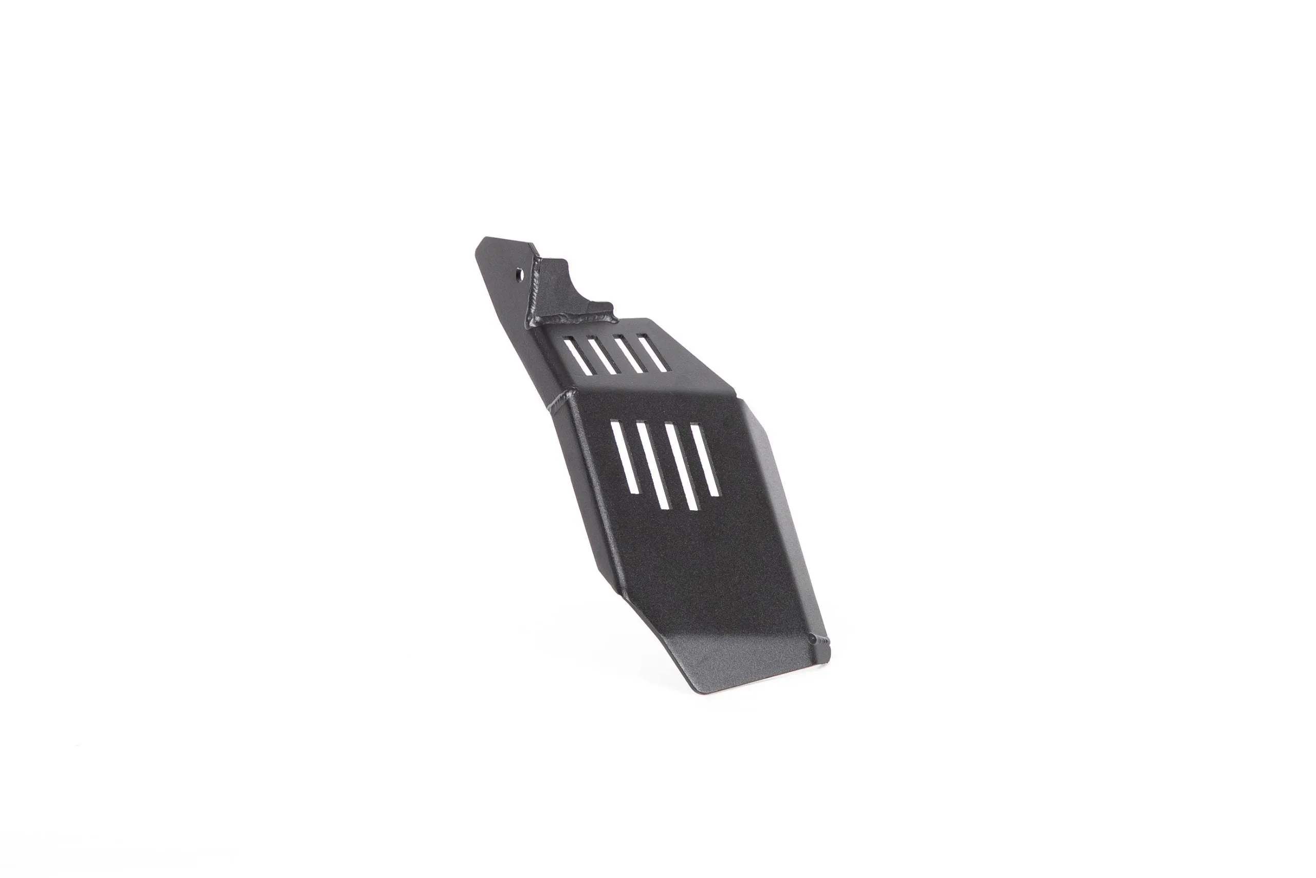 Outback Motortek Honda CB500X - Exhaust Heat Shield