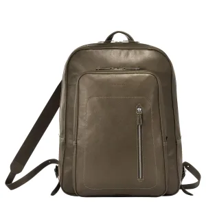 Parisis Backpack - Khaki