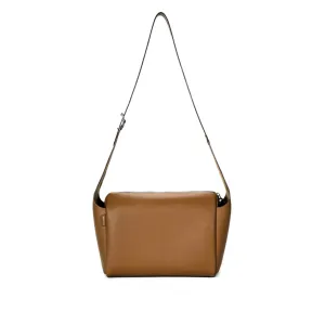 Petrichor Pockets Petit Sac À Bandoulière - Caramel