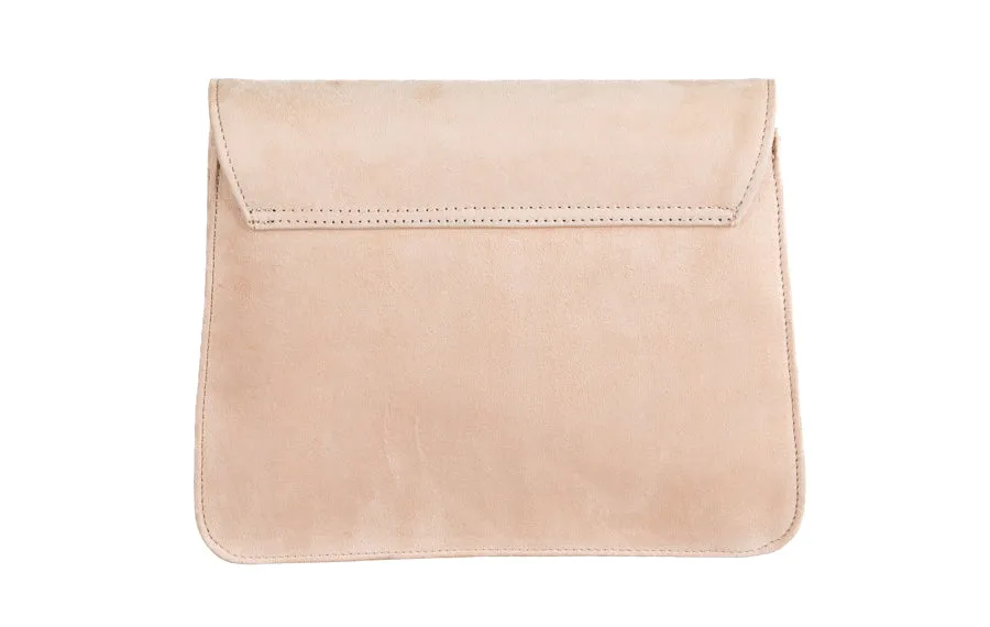 Pf Bag-Opal