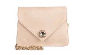 Pf Bag-Opal