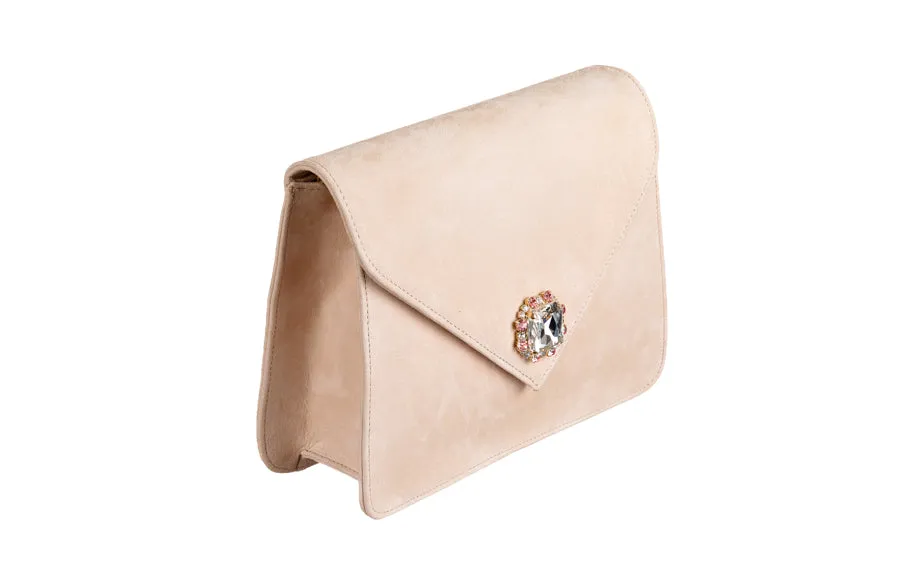 Pf Bag-Opal