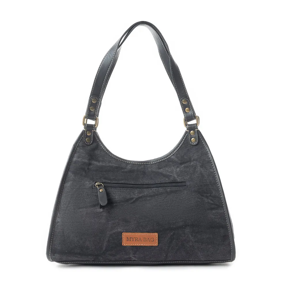 Pinecone Bluff Shoulder Bag