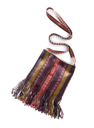 Porfirio Bag