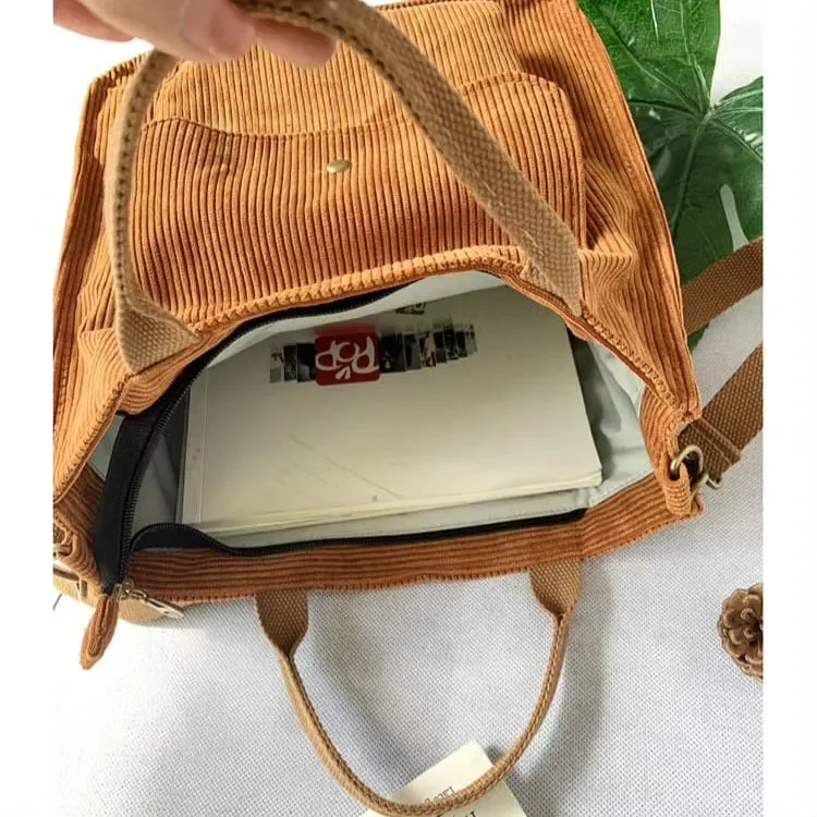 Quality Bags