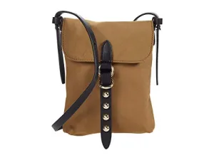 Rebecca Minkoff Bowie Phone Crossbody Military One Size
