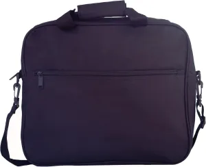 Recycled 600D/Portfolio Briefcase/Messenger Bags/Business Messenger