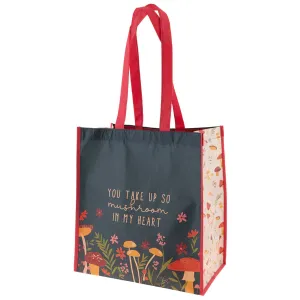 Recycled Tote Gift Bag