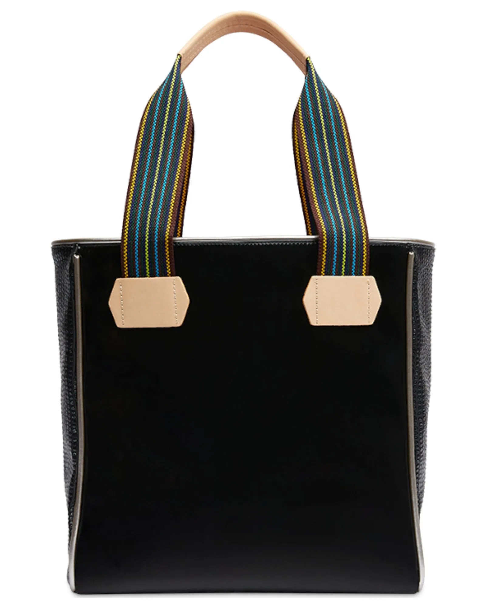 Rita Classic Tote