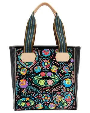 Rita Classic Tote