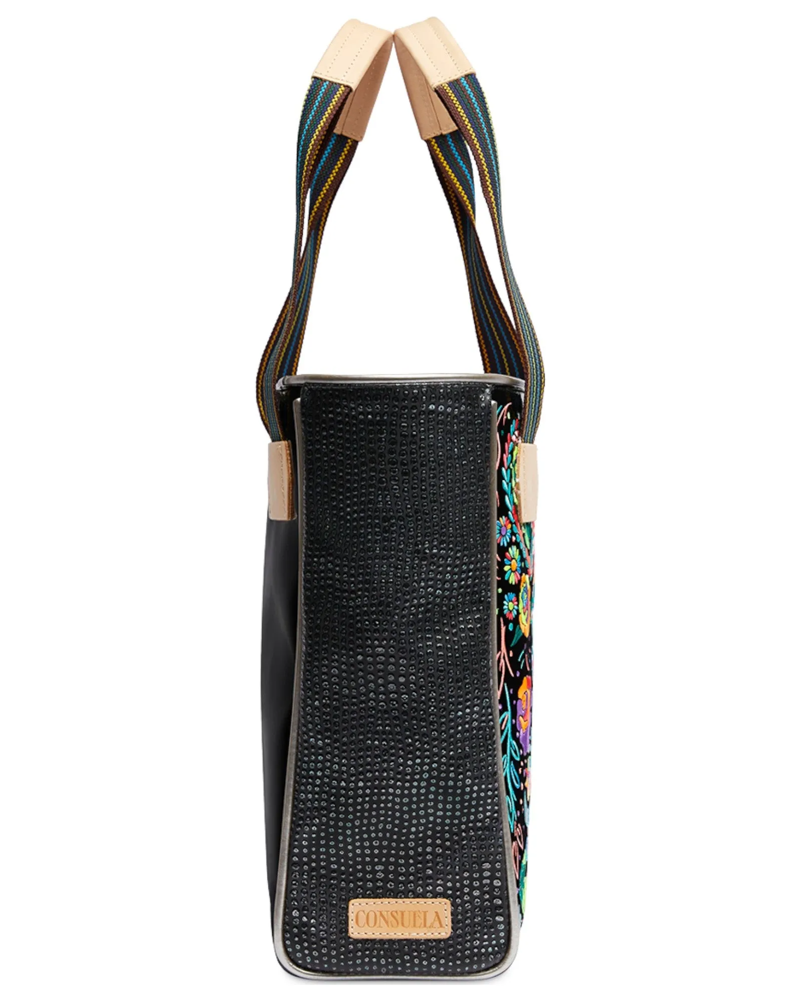 Rita Classic Tote