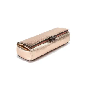 Ro-Pro Rosie Satisfaction guaranteed Brush and Case Henry Limited-edition Charles Makeup -