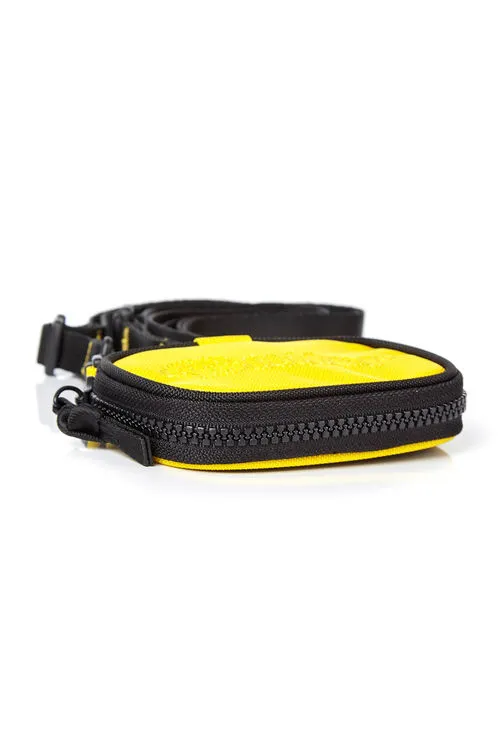 Samsonite BTS Butter X Sr Mini Crossbag