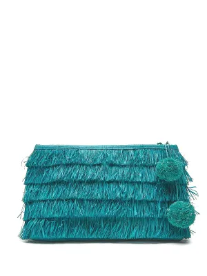 Sasha Clutch