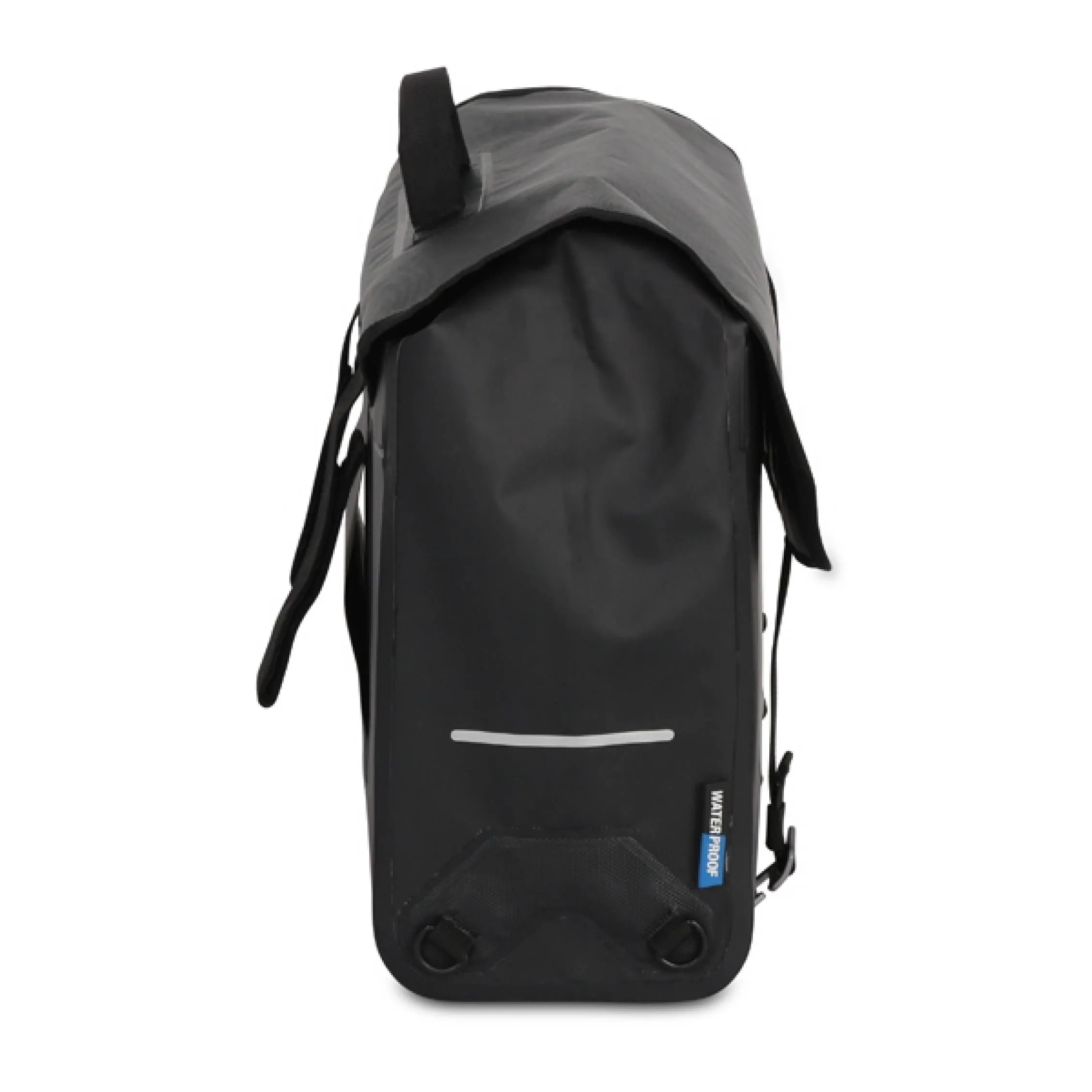 Shad SW42 Waterproof Saddle Bags
