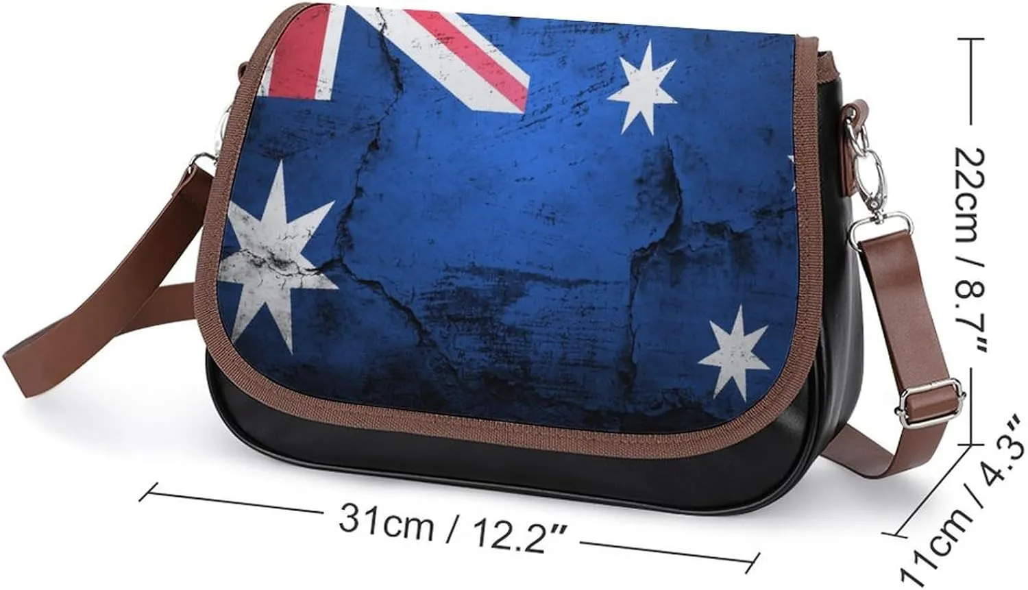 Shoulder Bag for Women