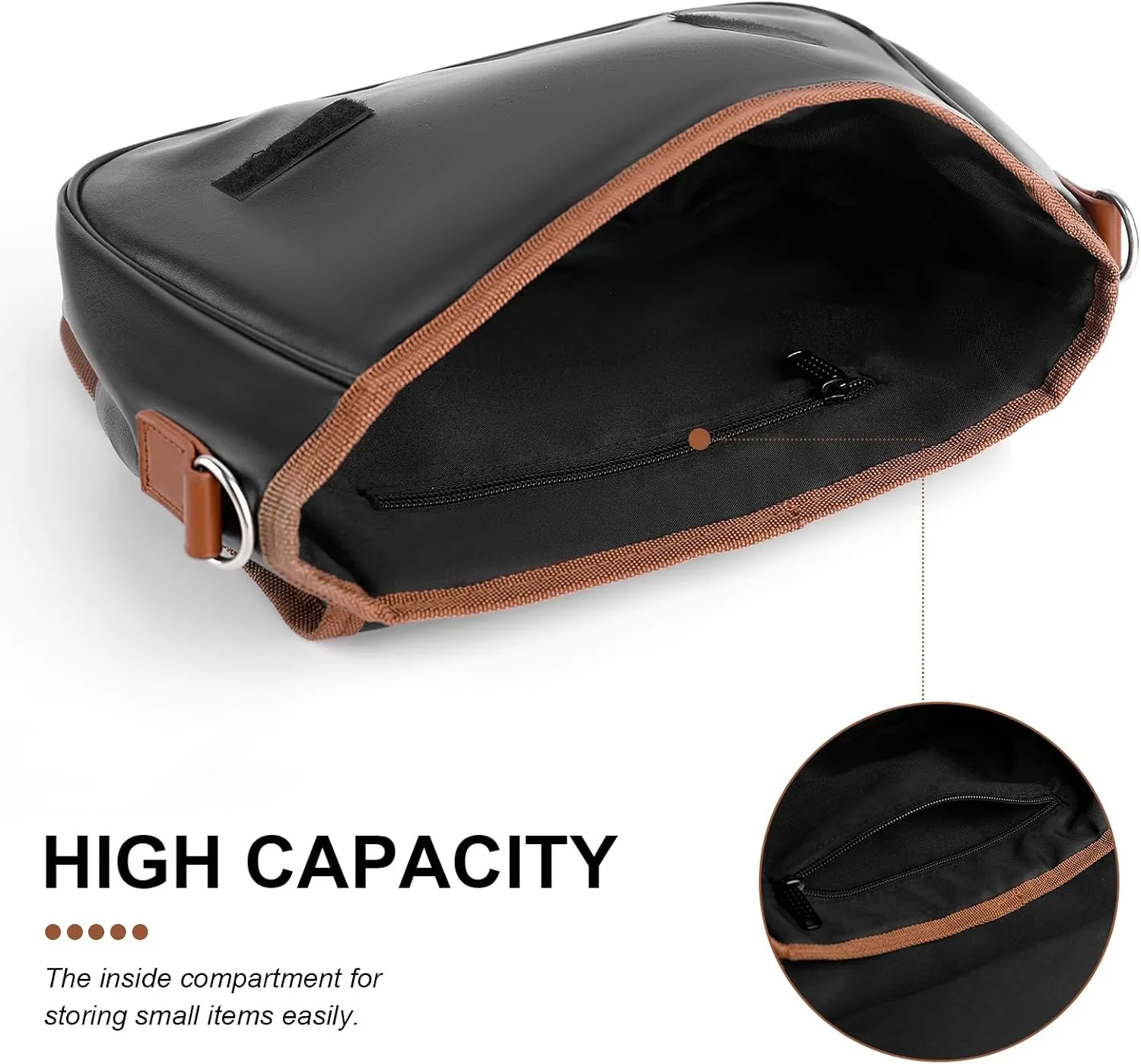 Shoulder Bag for Women